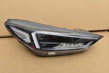 Load image into Gallery viewer, Frontscheinwerfer Hyundai Tucson 92102D7700 LED Rechts Scheinwerfer Headlight SCH1357041327la