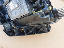 Laden Sie das Bild in den Galerie-Viewer, Frontscheinwerfer Seat Leon 5F1941008A LED Rechts Scheinwerfer Headlight SCH3995534375si