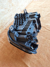 Laden Sie das Bild in den Galerie-Viewer, Frontscheinwerfer BMW F26 X3 F25 7460632-01 LED Rechts Scheinwerfer Headlight SCH5848009814xp