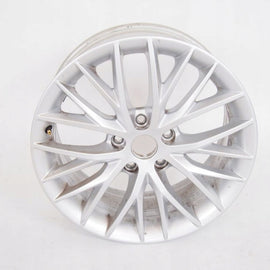 1x Alufelge 17 Zoll 7.0