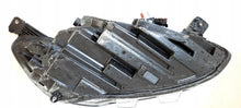 Laden Sie das Bild in den Galerie-Viewer, Frontscheinwerfer Ford Focus JX7B-13E015 LED Links Scheinwerfer Headlight SCH7307272652kt