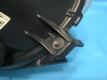 Load image into Gallery viewer, Frontscheinwerfer Ford Galaxy EM2B-13W030-EN Full LED Links Headlight SCH3842797609gj