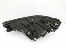 Load image into Gallery viewer, Frontscheinwerfer Audi E Tron 4KE941036 4KE941784 Rechts Scheinwerfer Headlight SCH8834996685wm