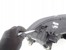 Load image into Gallery viewer, Frontscheinwerfer Ford Capri R2KB-13E017 Links Scheinwerfer Headlight SCH7821561724gn