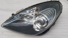 Load image into Gallery viewer, Frontscheinwerfer Mercedes-Benz Slk A1718200261KZ Xenon Rechts oder Links