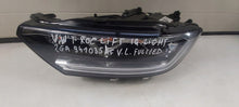 Laden Sie das Bild in den Galerie-Viewer, Frontscheinwerfer VW T-Roc Troc 2GA941035AF LED Links Scheinwerfer Headlight SCH1873351681th