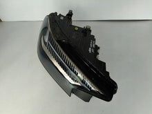Laden Sie das Bild in den Galerie-Viewer, Frontscheinwerfer Audi Q4 89A941036F Full LED Rechts Scheinwerfer Headlight SCH8584492080lt
