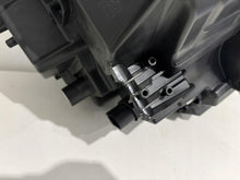 Laden Sie das Bild in den Galerie-Viewer, Frontscheinwerfer Skoda Karoq 57B941036B Rechts Scheinwerfer Headlight SCH6951781075gg
