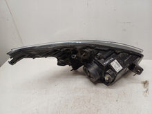 Load image into Gallery viewer, Frontscheinwerfer Renault III 260605173R LED Links Scheinwerfer Headlight