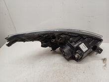 Laden Sie das Bild in den Galerie-Viewer, Frontscheinwerfer Renault III 260605173R LED Links Scheinwerfer Headlight SCH9861993925ya
