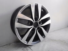 Laden Sie das Bild in den Galerie-Viewer, 1x Alufelge 16 Zoll 6.5" 5x114.3 50ET 52910G4200 Hyundai Rim Wheel FEL8729523043xz