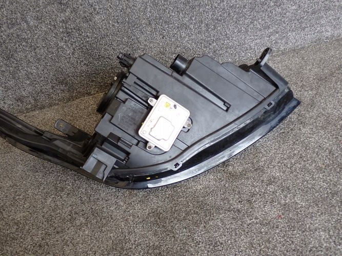 Frontscheinwerfer Land Rover Range Sport II DK62-13W030-HE Xenon Links Headlight SCH7495951247ar