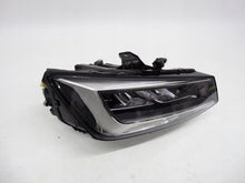 Laden Sie das Bild in den Galerie-Viewer, Frontscheinwerfer Audi Q2 81A941012 LED Rechts Scheinwerfer Headlight SCH7248350288vz