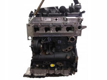 Laden Sie das Bild in den Galerie-Viewer, Motor VW Caddy DFSB DFSD DFSC 2.0 TDI 61TKm 2015 Diesel Engine Unkomplett