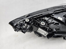 Laden Sie das Bild in den Galerie-Viewer, Frontscheinwerfer BMW 4 G22 G23 8086446 Rechts Scheinwerfer Headlight SCH5990850409nj