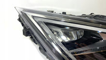 Load image into Gallery viewer, Frontscheinwerfer Seat Ibiza V 6F1941008G LED Rechts Scheinwerfer Headlight