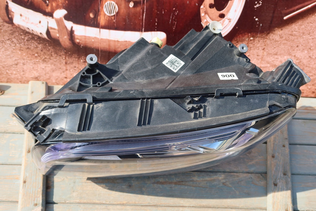 Frontscheinwerfer Mercedes-Benz Glb A2479063100 LED Links Scheinwerfer Headlight SCH5069825020co