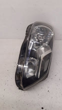 Load image into Gallery viewer, Frontscheinwerfer VW Caddy 2K5941006A Rechts Scheinwerfer Headlight SCH8329568560wc