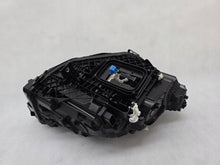 Laden Sie das Bild in den Galerie-Viewer, Frontscheinwerfer Mercedes-Benz W247 A2479064104 Full LED Links Headlight SCH2050627598vb