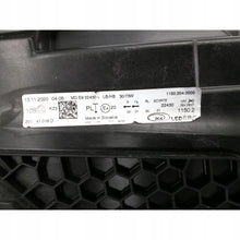 Load image into Gallery viewer, Frontscheinwerfer Skoda Superb III 3V1941016D LED Rechts Scheinwerfer Headlight