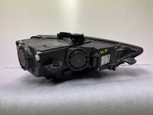 Laden Sie das Bild in den Galerie-Viewer, Frontscheinwerfer Audi A3 8V0941005KOD 85122000 Xenon Links Headlight SCH4207973918qz