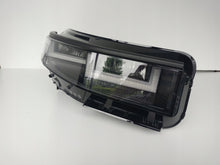 Laden Sie das Bild in den Galerie-Viewer, Frontscheinwerfer Hyundai Ioniq 5 92102-GI Full LED Rechts Headlight