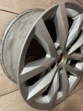 Load image into Gallery viewer, 1x Alufelge 16 Zoll 6.5" 5x112 3G0601025 VW Passat B8 Rim Wheel FEL3554509084hh