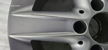 Load image into Gallery viewer, 1x Alufelge 16 Zoll 8.0" 5x112 A1714013402 Mercedes-Benz Slk Rim Wheel FEL4668876750xe