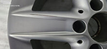 Load image into Gallery viewer, 1x Alufelge 16 Zoll 8.0" 5x112 A1714013402 Mercedes-Benz Slk Rim Wheel FEL4668876750xe