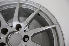 Load image into Gallery viewer, 1x Alufelge 17 Zoll 6.5" 5x112 49ET A2464010102 87169090 Mercedes-Benz W246 W242 FEL9055146149zp