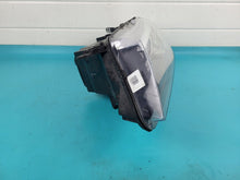 Laden Sie das Bild in den Galerie-Viewer, Frontscheinwerfer BMW X3 F25 PA0116 7217297 Links Scheinwerfer Headlight SCH2971501152ad