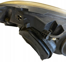 Laden Sie das Bild in den Galerie-Viewer, Frontscheinwerfer Citroën C4 Picasso I 16298300 Links Scheinwerfer Headlight SCH2962683958no