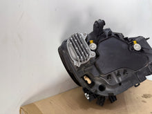 Laden Sie das Bild in den Galerie-Viewer, Frontscheinwerfer VW Id.4 11B941035G Full LED Ein Stück (Rechts oder Links) SCH6876909906yq