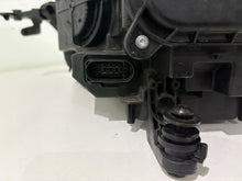 Laden Sie das Bild in den Galerie-Viewer, Frontscheinwerfer VW T-Roc 2GA941036D LED Rechts Scheinwerfer Headlight