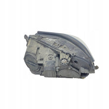 Laden Sie das Bild in den Galerie-Viewer, Frontscheinwerfer Mercedes-Benz W212 A2128204839 Rechts Scheinwerfer Headlight SCH5228886696rz