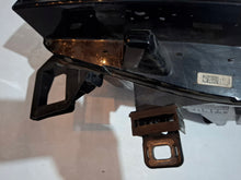 Laden Sie das Bild in den Galerie-Viewer, Frontscheinwerfer VW Id.4 11B941035M 00217506-13 LED Links Headlight SCH5609479741hi