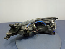Laden Sie das Bild in den Galerie-Viewer, Frontscheinwerfer Mazda 6 -970988 GAN7-51030 Rechts Scheinwerfer Headlight SCH6670871825fq