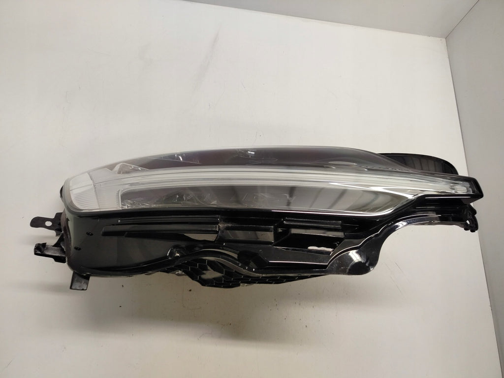 Frontscheinwerfer Volvo V60 I S60 III 32404680 Full LED Rechts Headlight SCH4459803902pz