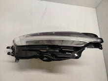 Laden Sie das Bild in den Galerie-Viewer, Frontscheinwerfer Volvo V60 I S60 III 32404680 Full LED Rechts Headlight SCH4459803902pz