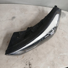 Load image into Gallery viewer, Frontscheinwerfer Hyundai Tucson Links Scheinwerfer Headlight SCH6470022891ae