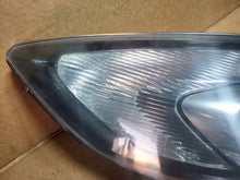 Laden Sie das Bild in den Galerie-Viewer, Frontscheinwerfer Opel Zafira C 13399859 Rechts Scheinwerfer Headlight