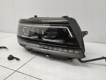 Load image into Gallery viewer, Frontscheinwerfer VW Tiguan 5NB941082D LED Rechts Scheinwerfer Headlight SCH6307175362kj