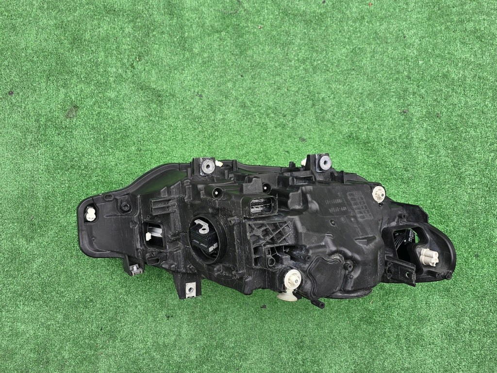 Frontscheinwerfer BMW 3 F30 F31 7214801-02 Full LED Links Scheinwerfer Headlight SCH8938707478pg