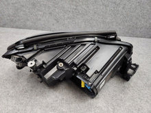 Laden Sie das Bild in den Galerie-Viewer, Frontscheinwerfer Mercedes-Benz Gle C292 W166 A1669063903SCZ LED Links Headlight SCH9177604193ri