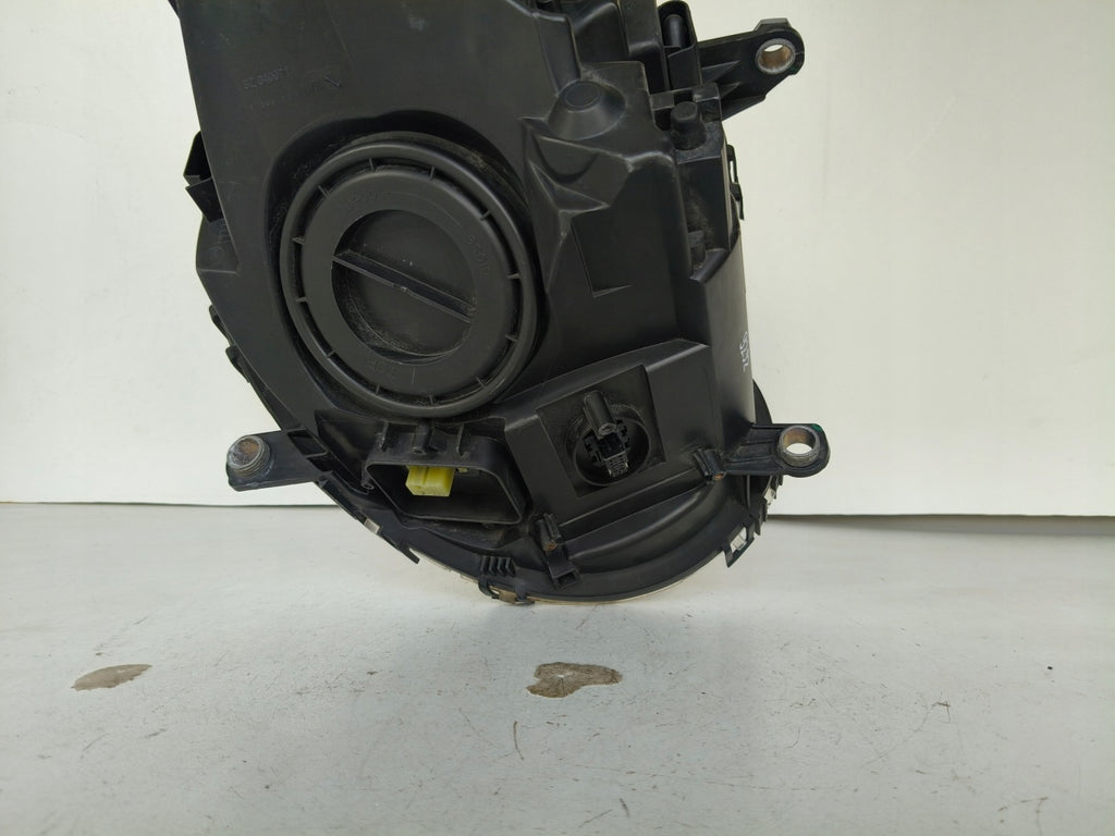 Frontscheinwerfer Mini R56 100556 Xenon Links Scheinwerfer Headlight SCH4320493395zd