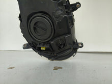 Load image into Gallery viewer, Frontscheinwerfer Mini R56 100556 Xenon Links Scheinwerfer Headlight SCH4320493395zd