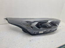 Laden Sie das Bild in den Galerie-Viewer, Frontscheinwerfer Kia Ceed 92102J7500 Xenon Rechts Scheinwerfer Headlight