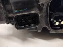 Laden Sie das Bild in den Galerie-Viewer, Frontscheinwerfer BMW G01 G02 7494051 Full LED Links Scheinwerfer Headlight SCH1060874701tt