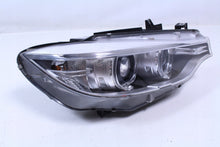 Load image into Gallery viewer, Frontscheinwerfer BMW F36 F32 F33 7410786-06 Xenon Rechts Scheinwerfer Headlight SCH4765974410uv