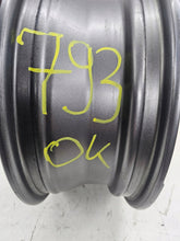 Laden Sie das Bild in den Galerie-Viewer, 1x Alufelge 14 Zoll 4x100 52910G6850 Kia Picanto Rim Wheel FEL2324822264ib